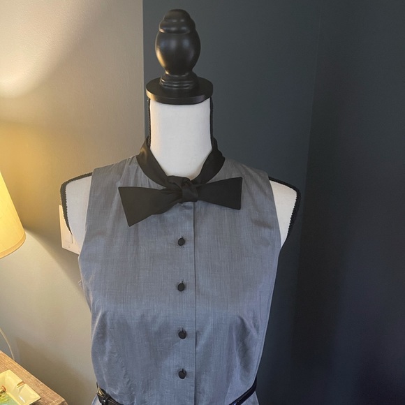 Dress - Picture 4 of 7